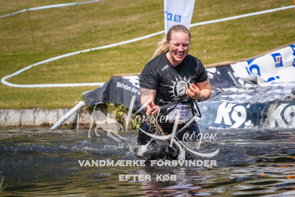 _ZZ964851018 | kk-dogfotos