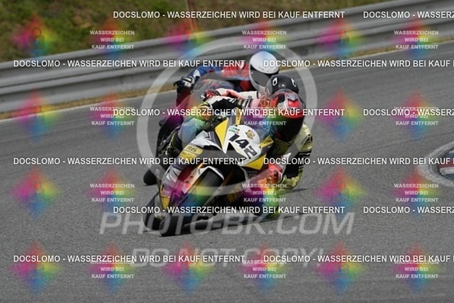 2024_05_05_PBK_34033 | Sportfotografie; SlowMotion; Video; Rennstrecke; Hafeneger; RSE; Speer; Trackday; Motorsportarena; Hockenheimring; Brno; Most; Barcelona; Valencia, Benny; Kaetzmer;