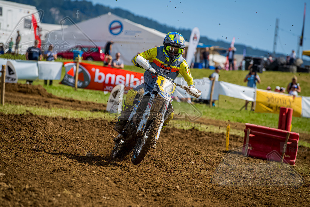 AS7I9802 | EeaA-Entertainment fotografiert für den SAM - Schweizerischer Auto- und Motorradfahrer-Verband und das Motor Journal in der Sparte Motocross, MX Photographie, Schweiz, SAM, MXRS, Swiss MX Network, Motocross Fotografie, MX Fotografie, Fotograf, Photographi
