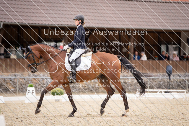 SD_OED_07916 | saradresslerfotografie - Realisiert mit Pictrs.com