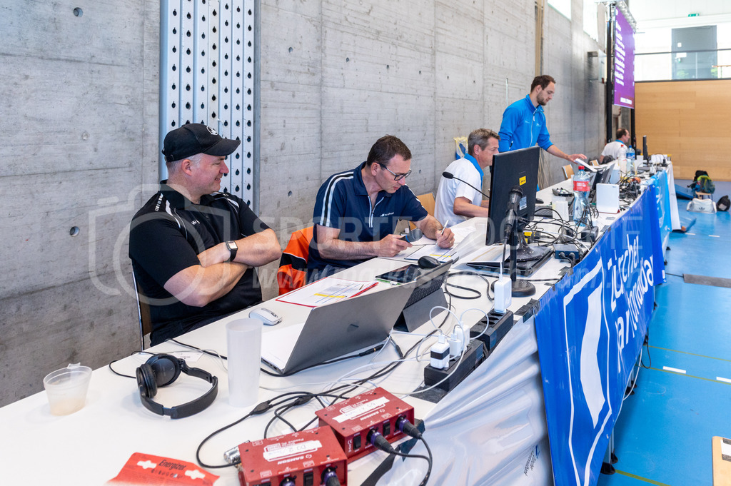 104. Zürcher Kunstturnertage Neftenbach - 15. May 2022 | 104. Zürcher Kunstturnertage Neftenbach
Turnhalle Ebni, Neftenbach
Einführungsprogramm (EP)
Bild: Sportfotografie Markus Aeschimann | www.markus-aeschimann.ch - Realisiert mit Pictrs.com