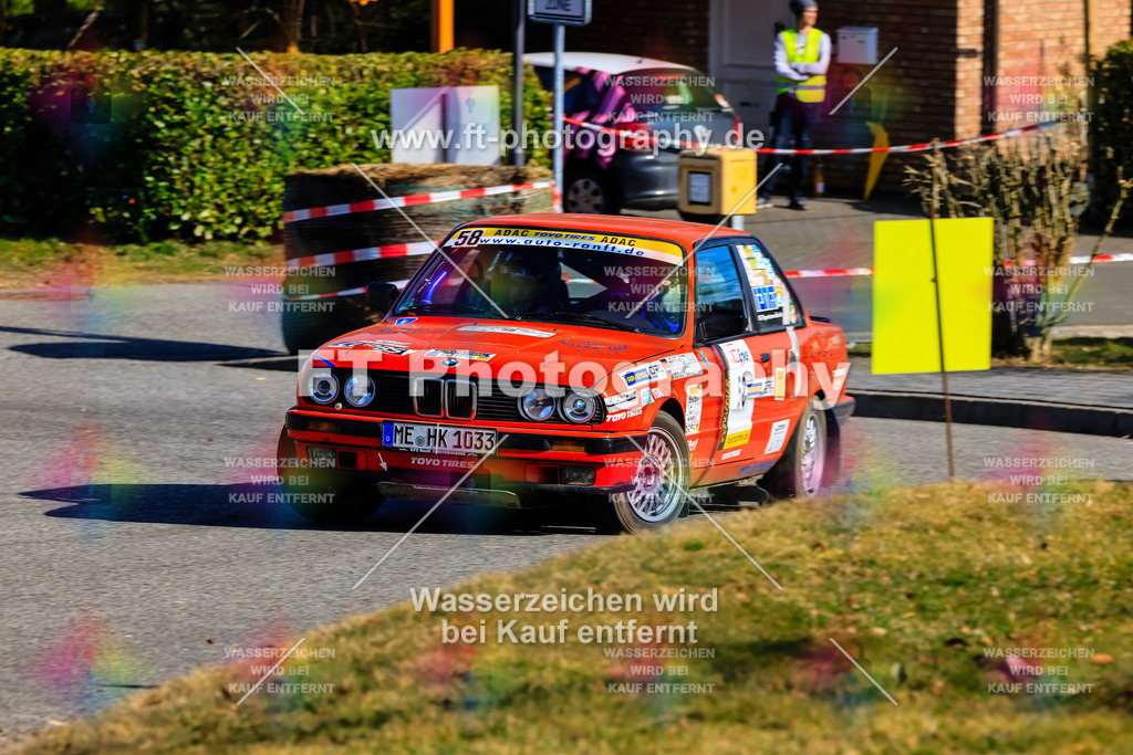 _FTP3598 | Hier findet Ihr Bilder von Touristenfahrten auf der Nürburgring Nordschleife oder von anderen Veranstaltungen die ich besucht habe. Viel Spass beim Durch Schauen 