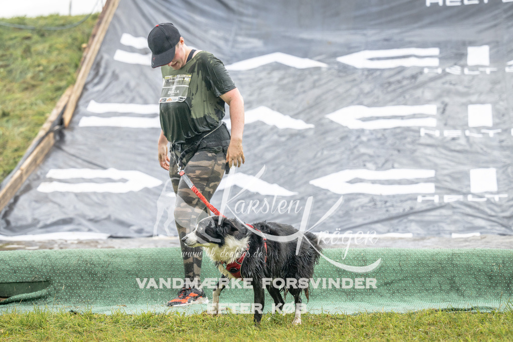 1403_ZZ94228 | kk-dogfotos