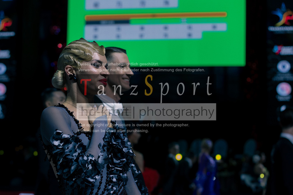 20251101_TGP_5328 | Tanzsportbilder, Standardtanz, Lateintanz, WDSF, DTV, LTVB, dancecomp, goc, hessen tanzt, blaues band der spree, walzer, tango, wiener walzer, slowfox, quickstepp, samba, rumba, cha-cha-cha, paso doble. jive, hd-kroft photography, turniertanzsport