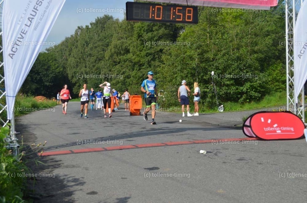 TTT_8262 | Foto | tollense-timing - Realisiert mit Pictrs.com