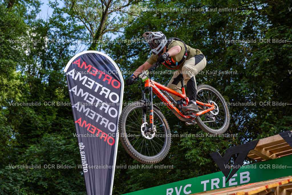 Enduro One Trieb Samstag R3-7959 | OCR Bilder Fotograf Eisenach Michael Schröder