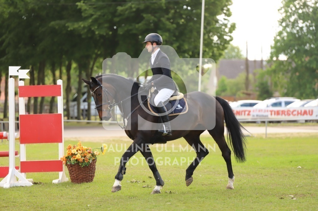 IMG_8161 | Pauline Ullmann Photography - Realisiert mit Pictrs.com