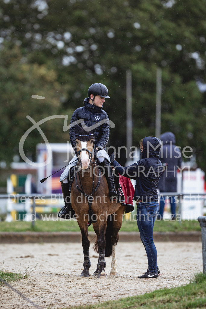 240615_CoesfeldLette_Stil-A-101 | Deine schönsten Turniermomente als professionelle Fotos! Entdecke hochwertige Pferdesport-Fotografie im Online-Shop. Jetzt Fotos finden & bestellen!