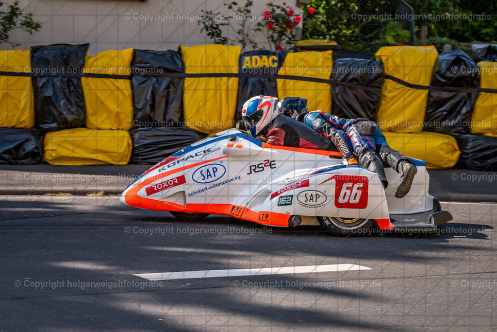 20250816163259D75_5900 | Schottenring Grand Prix 2025 - Realisiert mit Pictrs.com