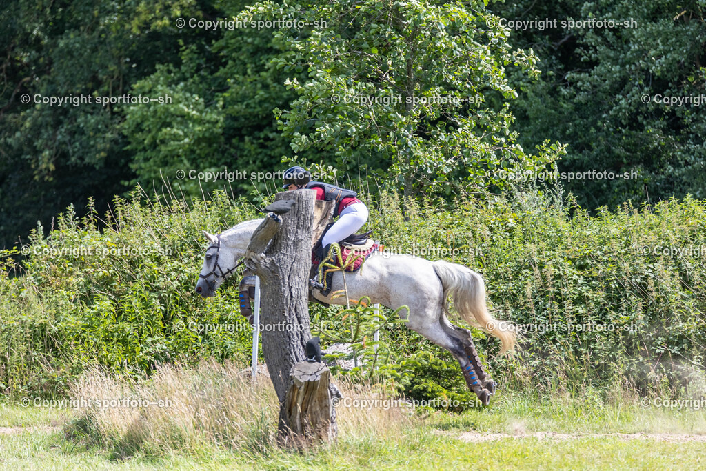 20250711-25VW9698 | Sportfoto SH - Realisiert mit Pictrs.com