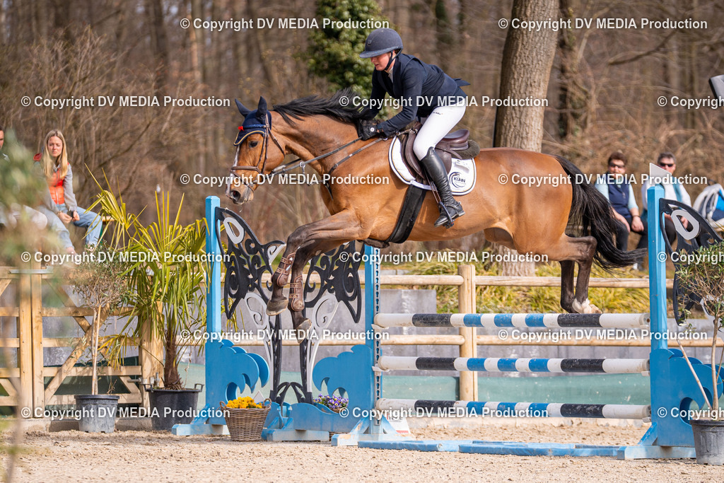 Kranichstein Tag 1-772 | dv-media-shop - Realisiert mit Pictrs.com