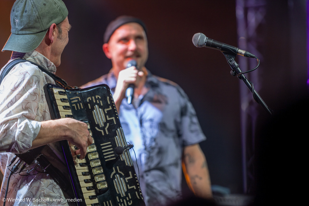 DSC_8968 | <Fotografie> <Video> <Film> <Winfried Bischoff> - Realisiert mit Pictrs.com