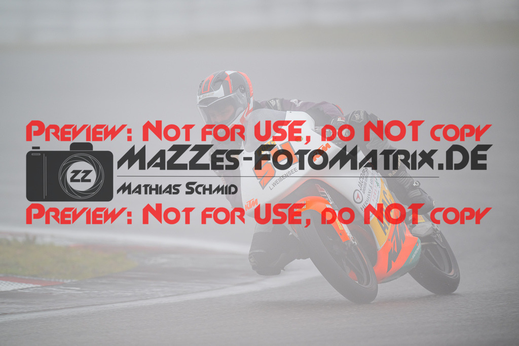 MaZZes_FotoMatrix_240830_6007705_0724 | SSP300