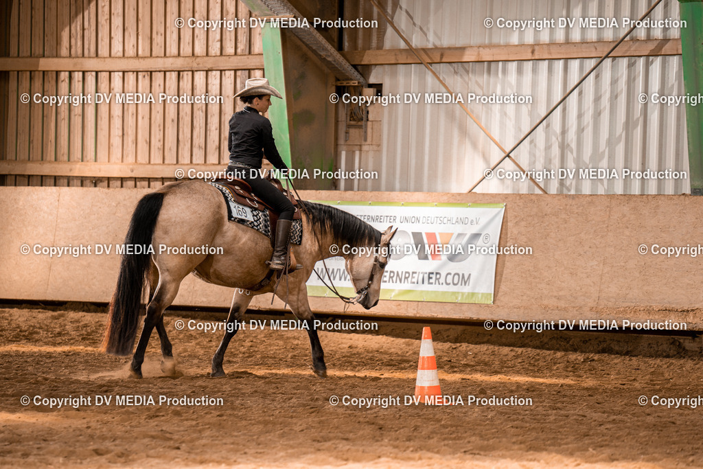 BAL02041 | dv-media-shop - Realisiert mit Pictrs.com