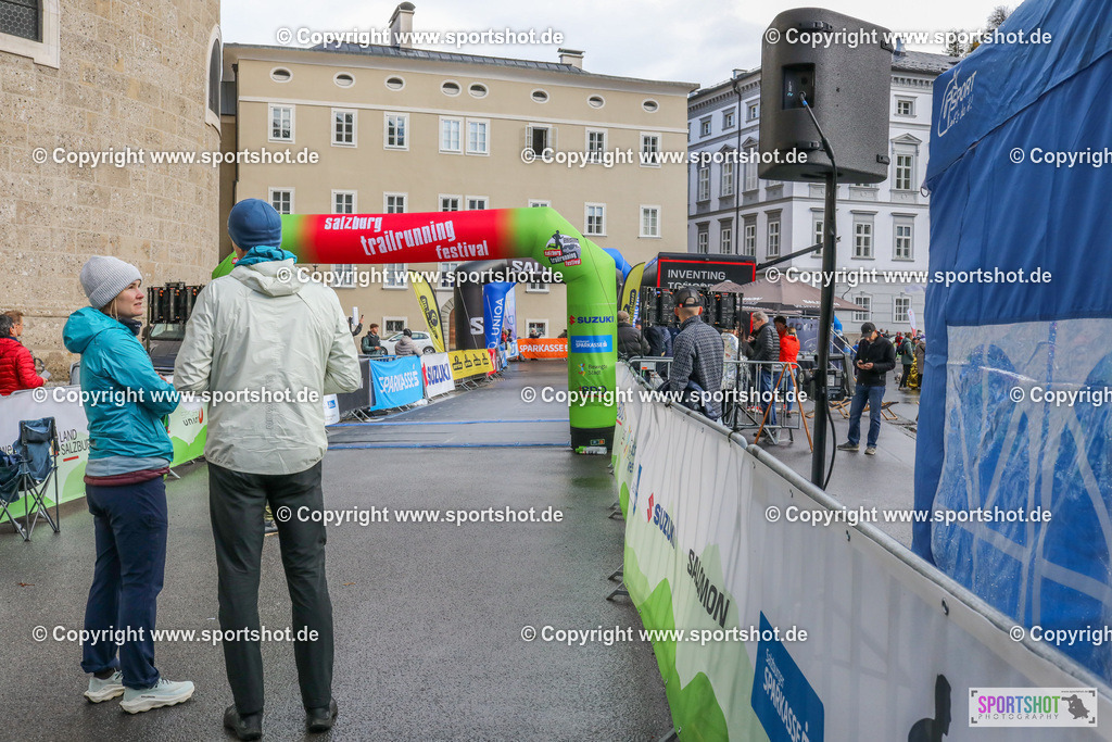 467A9480 | Salzburg Trailruning Festival 2025 #trailruningfestival #trailruningfestivalsalzburg #yourpictrs #sportshot_your_pictrs www.sportshot.de