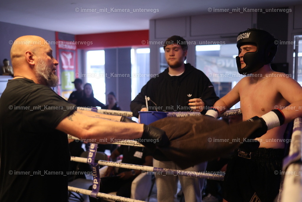 N39A3026 | immer_mit_kamera_unterwegs