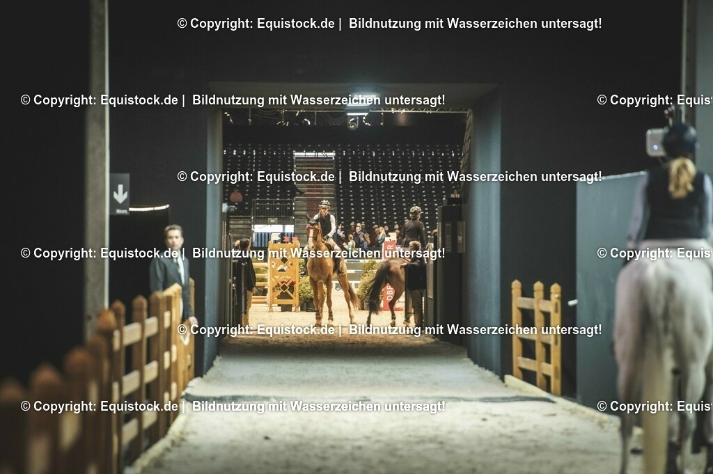 20240202_Impressionen_0018 | Foto: Thomas Hartig