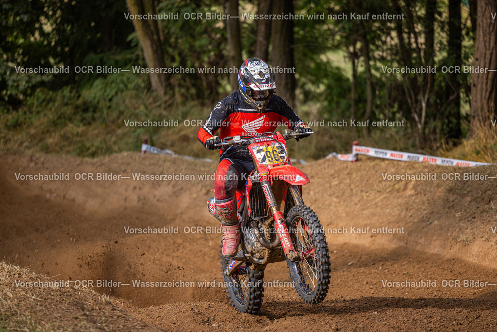 GCC Goldbach Samstag R6-7040 | OCR Bilder Fotograf Eisenach Michael Schröder