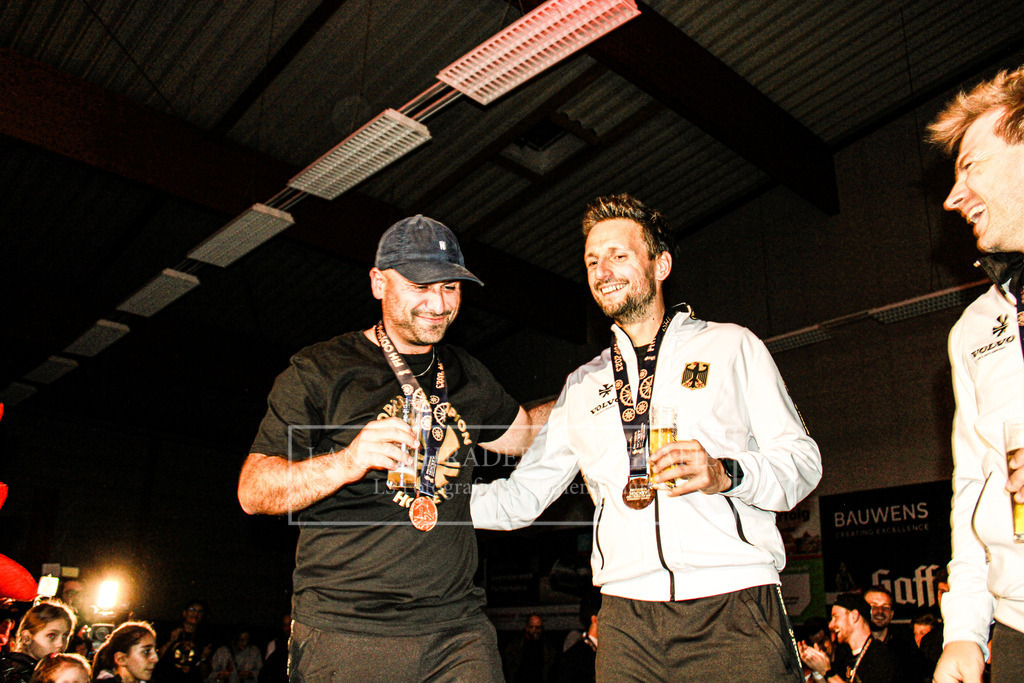 WM EMPFANG 30.01.23 LSF-01 | lanaschraderfotografie - Realisiert mit Pictrs.com