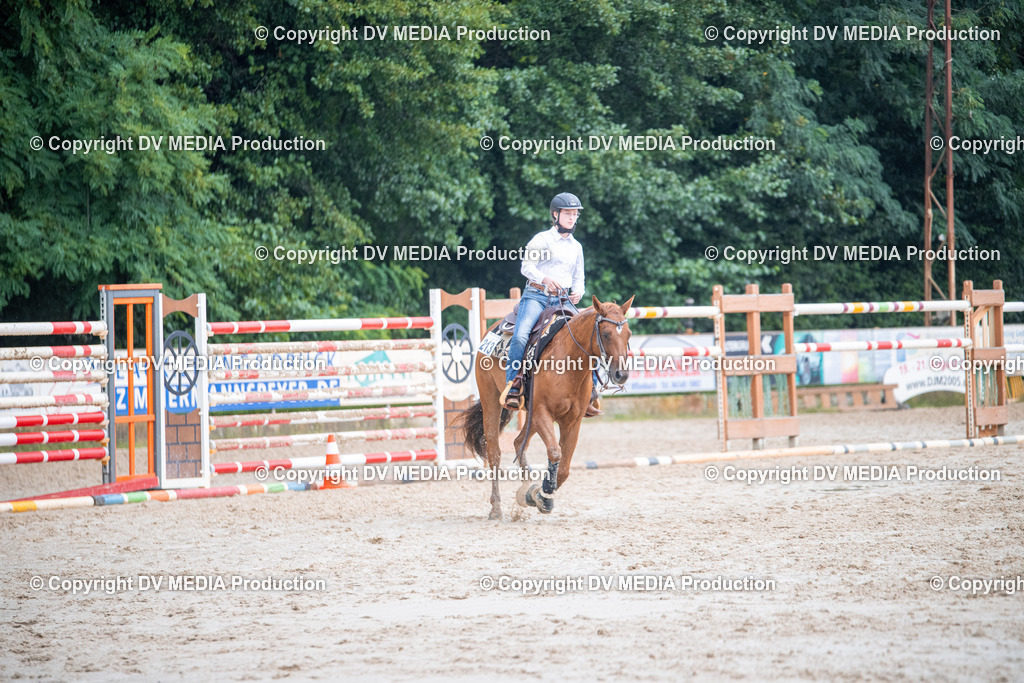 ZS2_4149 | dv-media-shop - Realisiert mit Pictrs.com