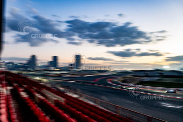 24hDubai26_011806520509856MC | Michelin 24h Dubai 2026 - Foto: Gruppe C Photography - Realisiert mit Pictrs.com