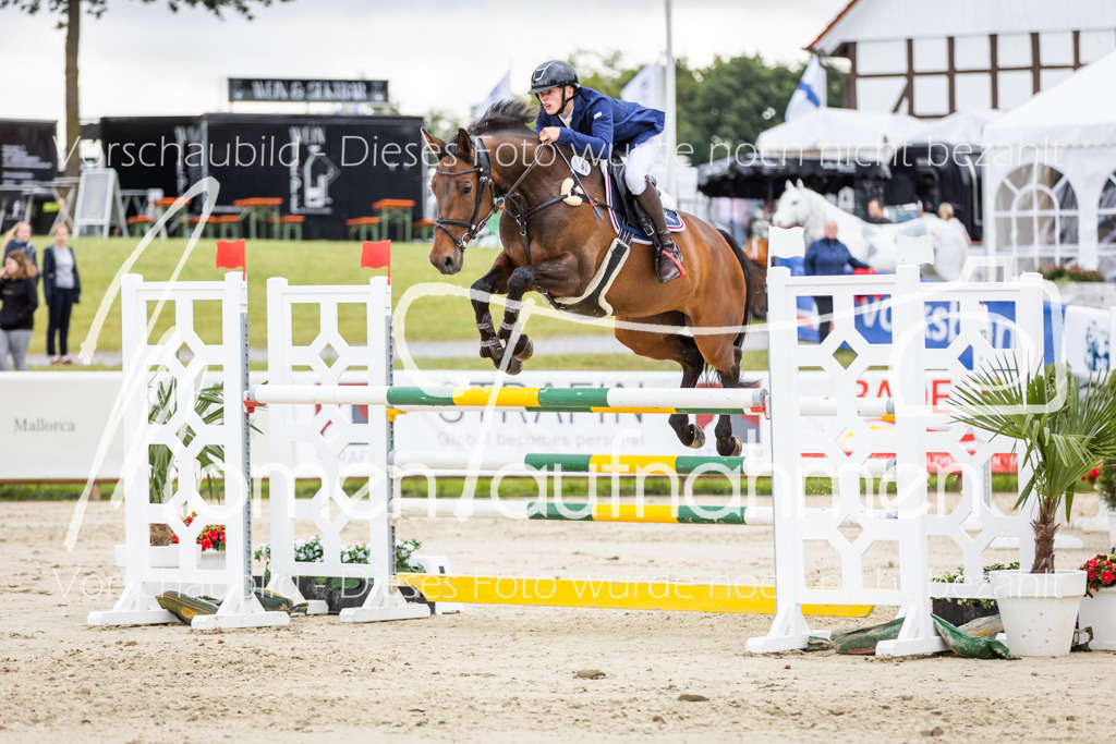 BHO-2PhSpr-M-5-2124 | MomenTaufnahmen Pferdesportfotos