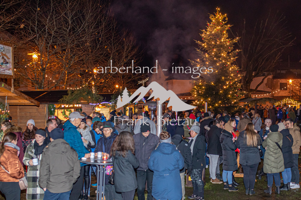 OE7A5893 | Medien- Sport- Entertainmentfotos