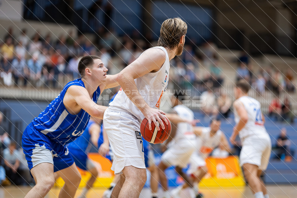20250921_Picselweb-Fotografie_Meta_2R3_0027 | Basketball, Herren Regionalliga Nord, VfL Stade - ASC 46 Göttingen 80:62 - Realisiert mit Pictrs.com