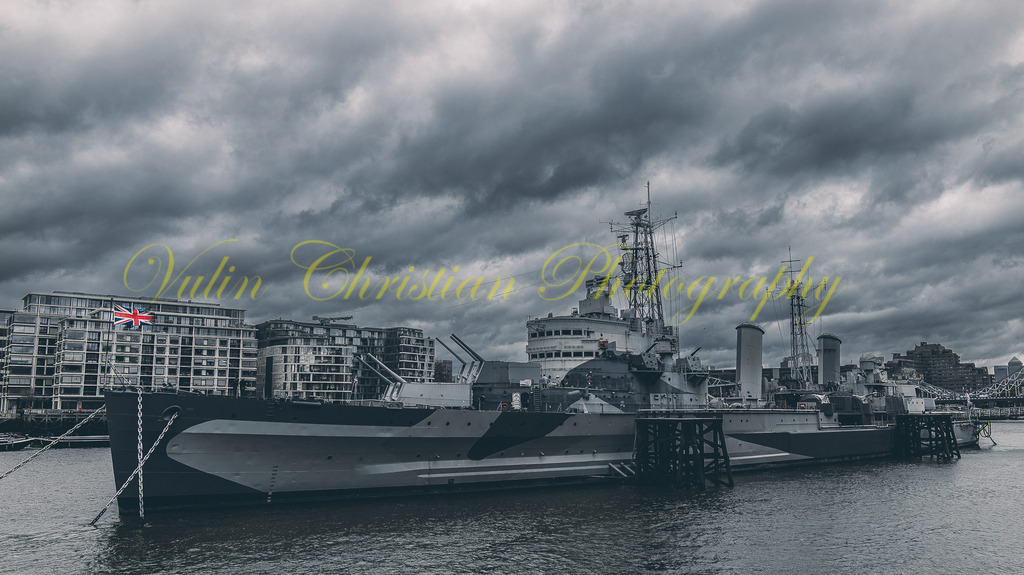 P 54 | Christian Vulin  - Realisiert mit Pictrs.com