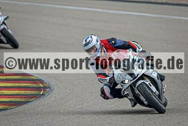 spof2284 | Professionelle Fotos von Sportveranstaltungen, aber auch Hochzeiten und anderen Events. - Realisiert mit Pictrs.com