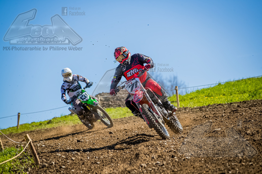 _S7I1166 | EeaA-Entertainment fotografiert für den SAM - Schweizerischer Auto- und Motorradfahrer-Verband und das Motor Journal in der Sparte Motocross, MX Photographie, Schweiz, SAM, MXRS, Swiss MX Network, Motocross Fotografie, MX Fotografie, Fotograf, Photographi