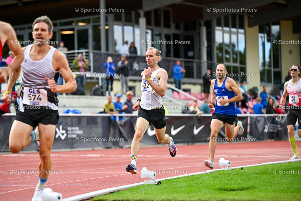 DM Masters 2025-585 | Deutsche Meisterschaften Masters am 24.08.2025 in Gotha Foto: Kai Peters - Realisiert mit Pictrs.com