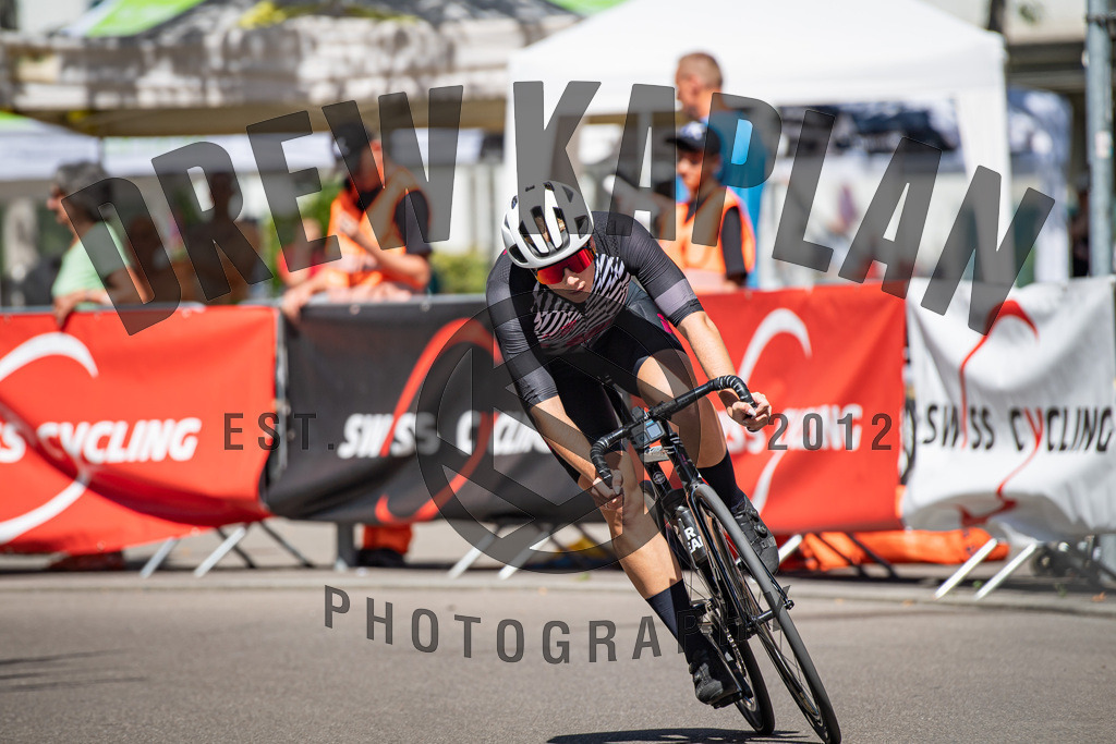 DKP-2969 | Drew Kaplan Photography