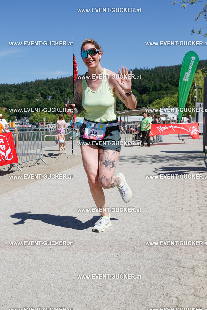 _IPS9841 | Sportfoto event-gucker Herbert Scherer