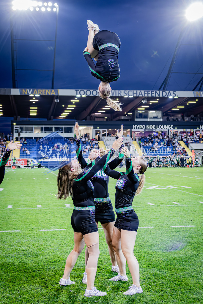 IMG_1680 | SportEventFotografie - Roman Stoiber