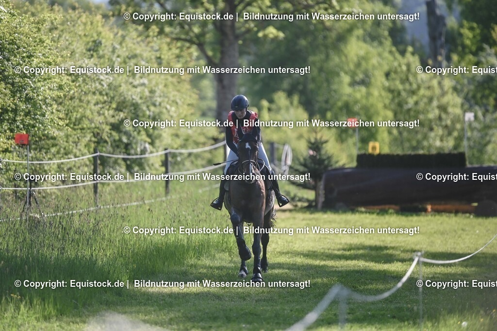 20250517_CCI2_Gelände_0177 | Foto: Thomas Hartig