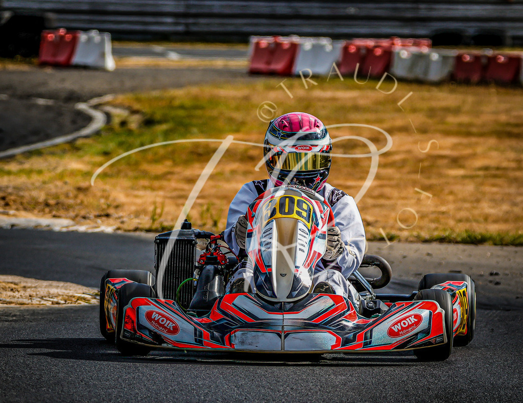 01E9227D-31DA-437A-B0D1-3EE21AD44CD6 | traudl_s_fotos