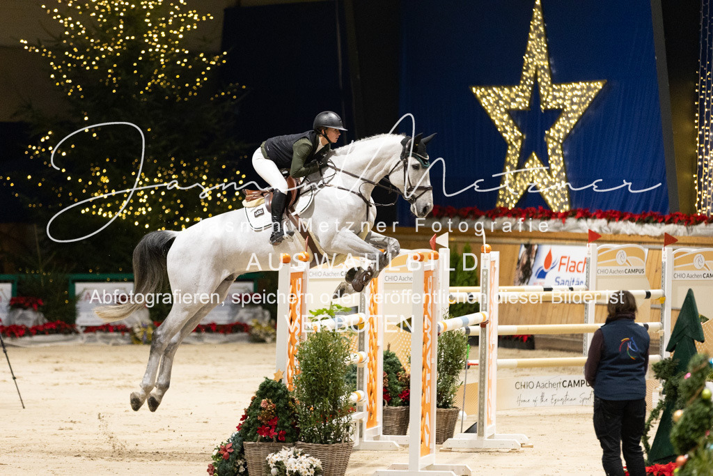 126A8605 | jasminmetznerfotografie