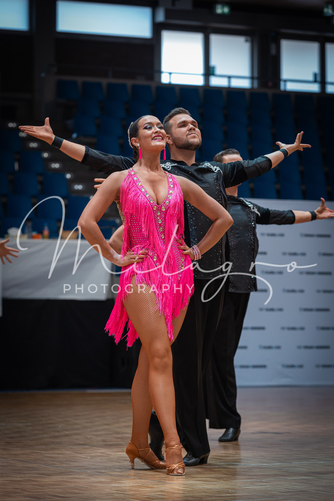 100121 | milagro-photography