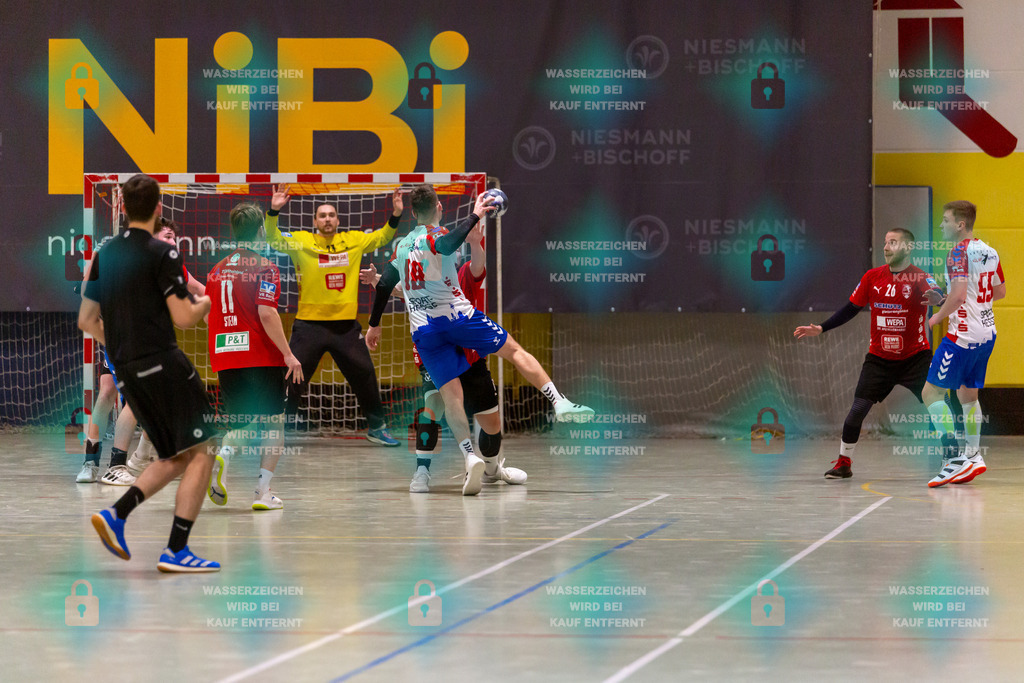 _HP_2638_3000o | HetPix, HetPix Fotodesign, Fotografie, Fotodesign, Webshop, Sportfotografie, Portraitfotografie, Onlineshop, Sportfotografie, Polch, Motorsportfotografie, Eventfotografie