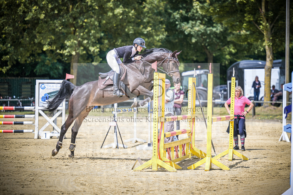 DOS_9826 | Entdecke hochwertige Reitturnierfotos von Foto Oger. Professionell, emotional und authentisch – jetzt Lieblingsmomente im Shop bestellen.Deutschlandweite Turnierfotografie. - Realisiert mit Pictrs.com