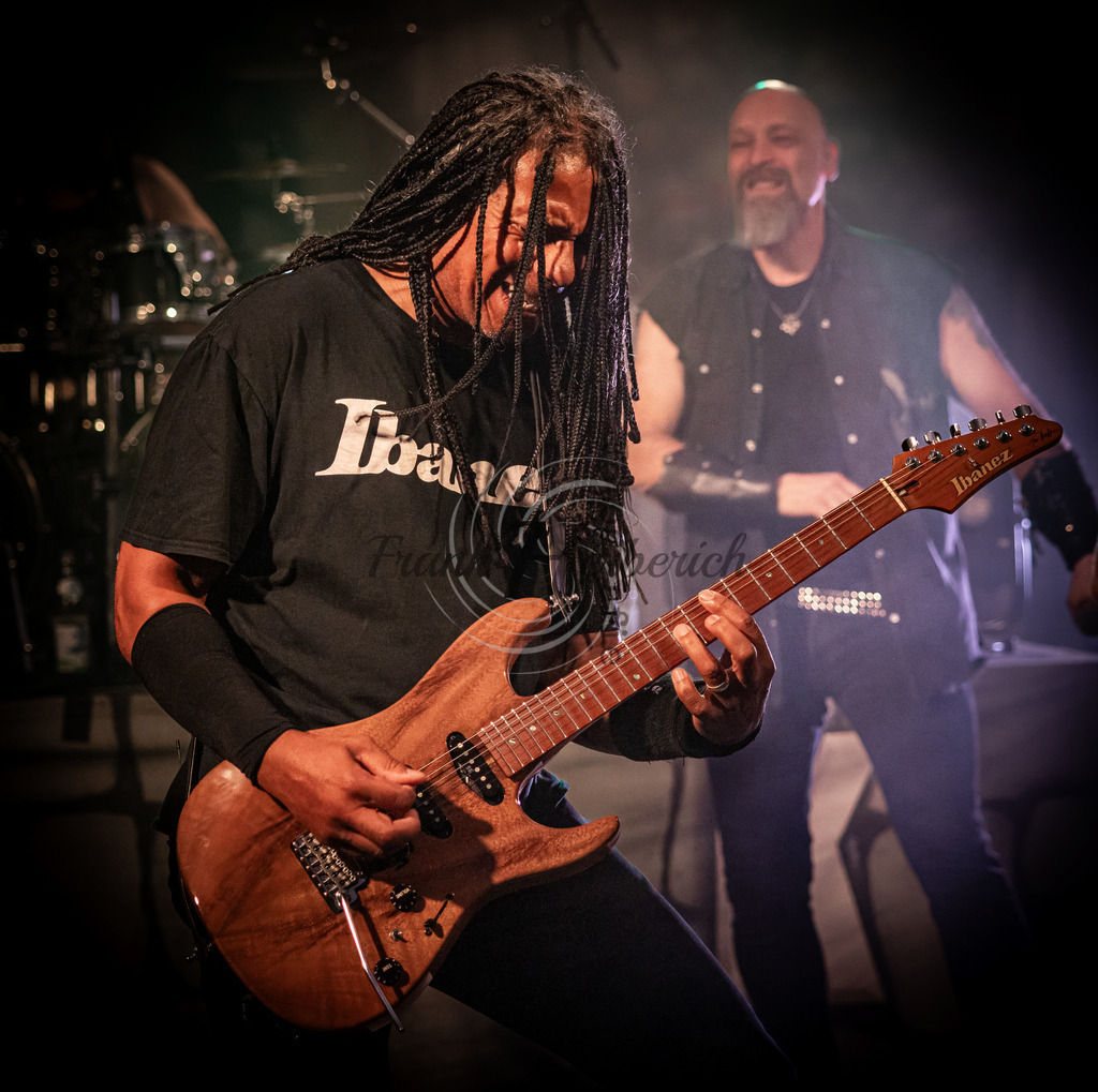 F.U.C.K. Rosenberg | Frank Herberich Fotografie, Frank Herberich, Fotografie, Hochzeit, Portrait, St. Peter Ording, Ording, Westerhever, Nordsee, Frank Fotografie, Hardheim,  Odenwald,Walldürn, Band,Eventfotografie - Realisiert mit Pictrs.com