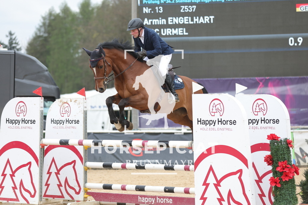0P6A3361 | Willkommen bei Brunnmayr - Design & Fotografie – Ihrem Spezialisten für Reitturniere und Pferdeveranstaltungen in Oberösterreich, Salzburg und Bayern! Seit über 17 Jahren sind wir leidenschaftlich dabei.