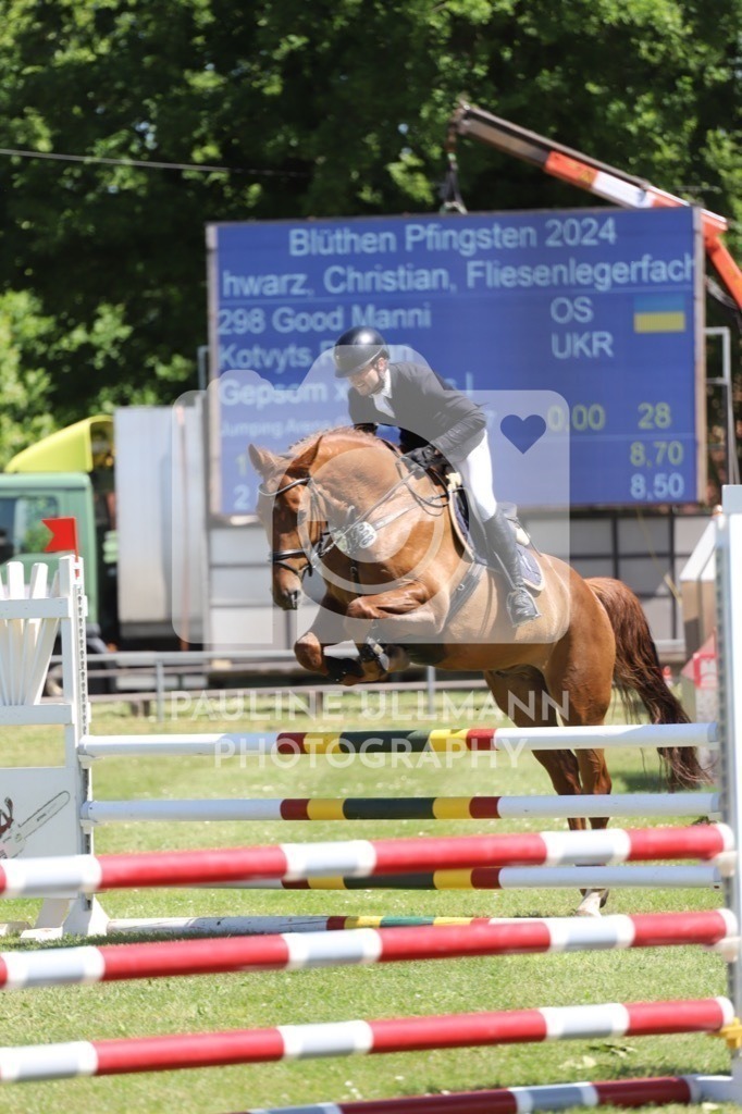 IMG_6292 | Pauline Ullmann Photography - Realisiert mit Pictrs.com