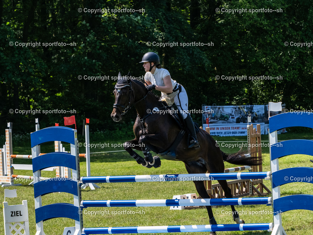 240601-VW-P6010372 | Sportfoto SH - Realisiert mit Pictrs.com