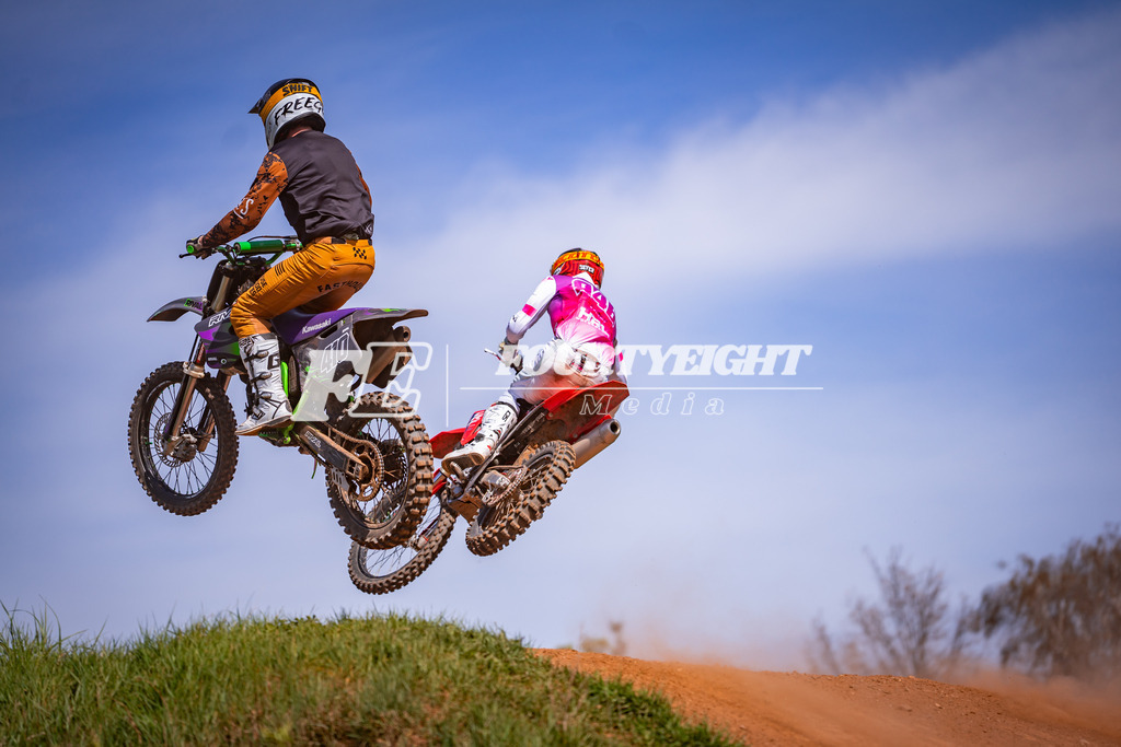 DSC02575 | fourtyeightmedia - Realisiert mit Pictrs.com