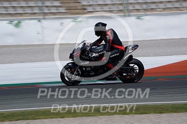 2023_04_05_PBK_31961 | Sportfotografie; SlowMotion; Video; Rennstrecke; Hafeneger; Speer; Racing; RSE; BMW; CBO; Trackday; Motorsportarena; Hockenheimring; Brno; Most; Barcelona; Valencia