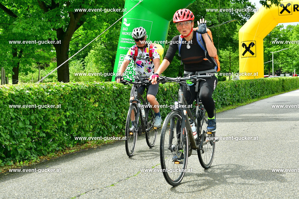 DSC_8995 | Sportfoto event-gucker Herbert Scherer