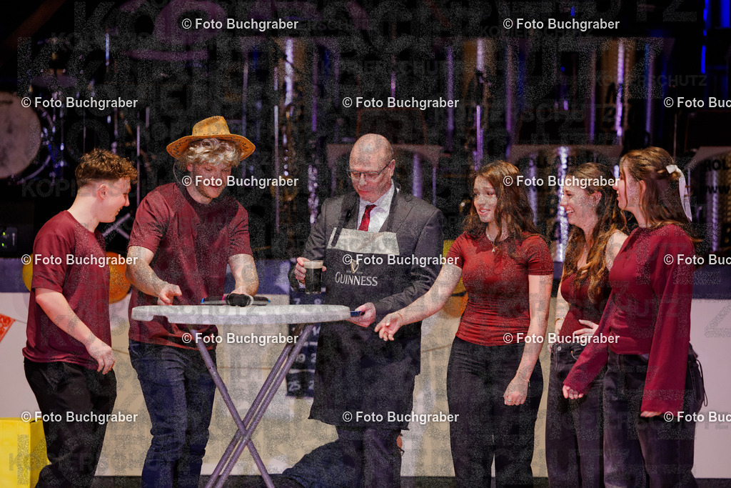 0091_B5_11164 | Foto Buchgraber