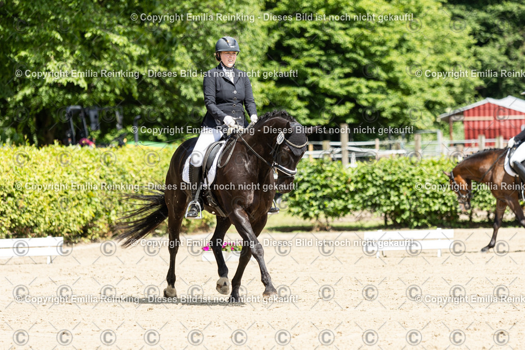 CL5A3498-2 | Emilia Reinking Fotografie - Realisiert mit Pictrs.com